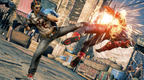 tekken7