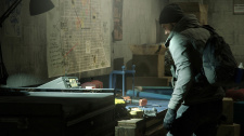 Tom Clancy’s The Division - Survival