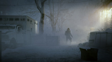 Tom Clancy’s The Division - Survival