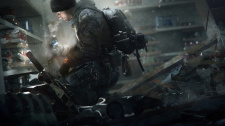 Tom Clancy’s The Division - Survival