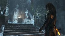 Rise of the Tomb Raider: 20 Year Celebration