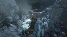 Rise of the Tomb Raider: 20 Year Celebration