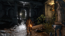 Rise of the Tomb Raider: 20 Year Celebration