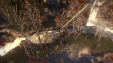 Rise of the Tomb Raider: 20 Year Celebration