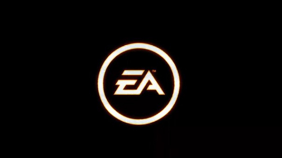 EA bude po youtuberech požadovat jasně definované označení spolupráce