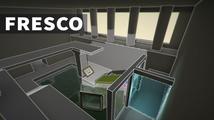 Fresco