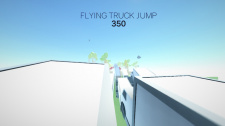 Clustertruck