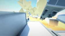 Clustertruck