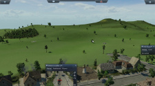 Transport Fever