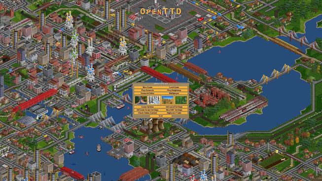 Transport-Tycoon-s-OpenTTD-Remake-Ends-2014-with-a-Great-Release-468534-2