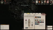 Sunless Sea: Zubmariner