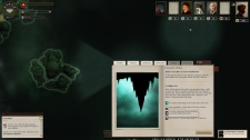 Sunless Sea: Zubmariner