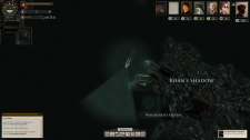 Sunless Sea: Zubmariner