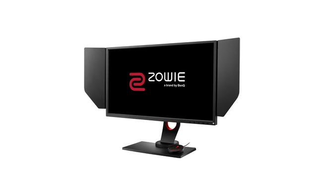 ilustrace3_zowie-xl2540
