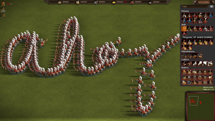 Cossacks 3