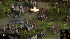 Cossacks 3