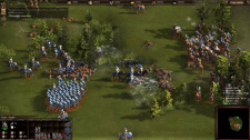 Cossacks 3