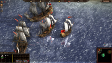 Cossacks 3