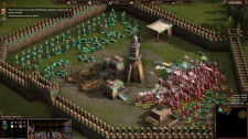 Cossacks 3