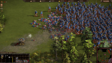 Cossacks 3