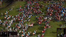 Cossacks 3