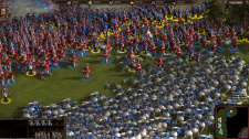 Cossacks 3