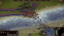 Cossacks 3