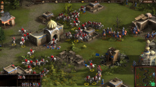Cossacks 3