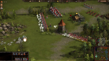 Cossacks 3