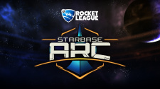 Rocket League