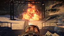 Bulletstorm: Full Clip Edition