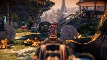 Bulletstorm: Full Clip Edition