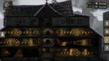 Beholder