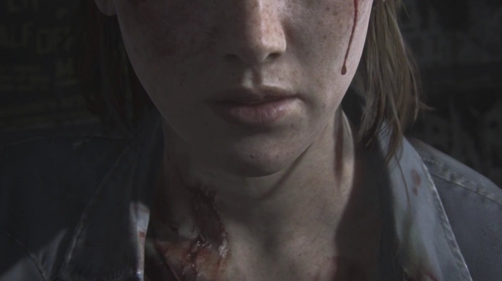 Naughty Dog oznámili druhý díl The Last of Us
