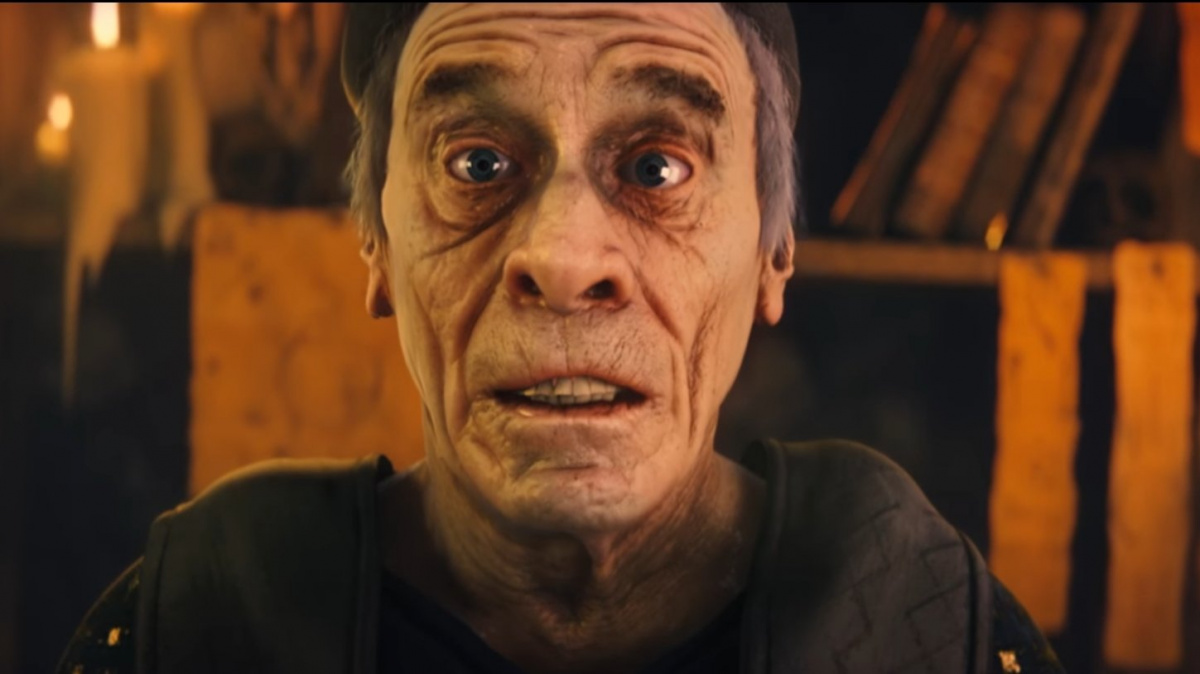 V DLC Monks and Mystics pro Crusader Kings II přijdou na řadu mnišské řády a kulty