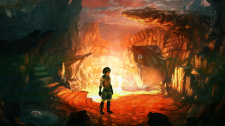 Silence – The Whispered World 2