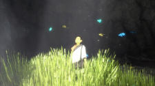 The Last Guardian