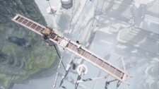 The Last Guardian