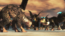 The Last Guardian