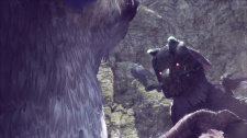 The Last Guardian