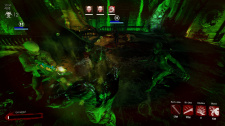 Killing Floor 2