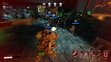 Killing Floor 2
