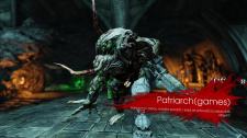 Killing Floor 2