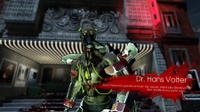 Killing Floor 2