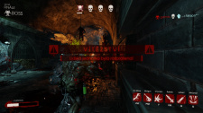 Killing Floor 2