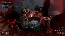Killing Floor 2