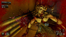Killing Floor 2