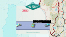 Wheels of Aurelia