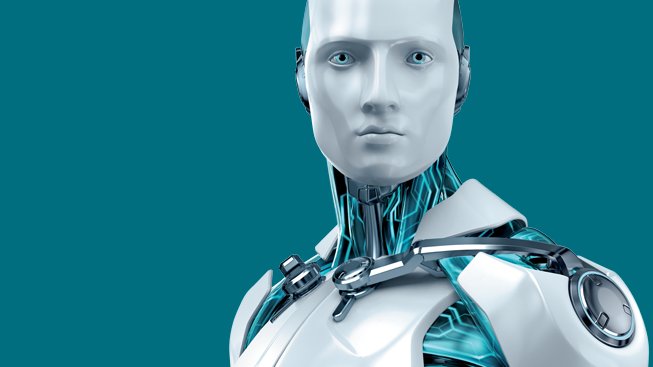 ESET uvedl desátou řadu bezpečnostních produktů pro domácnosti s herním režimem - ESET Smart Security Premium