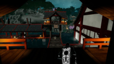 Aragami